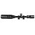 Luneta EOX 4-16x44 AOIR HK T-Eagle 11mm - Imagem 3