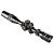 Luneta EOX 4-16x44 AOIR HK T-Eagle 11mm - Imagem 4
