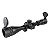 Luneta EOX 4-16x44 AOIR HK T-Eagle 11mm - Imagem 1