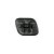 Tampa Limpador Esguicho Água Farol Kia Sorento 2014 a 2015 - OEM 986812P500 Lado: Esquerdo (Motorista) - Imagem 3