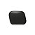 Tampa Limpador Esguicho Água Farol Kia Sorento 2014 a 2015 - OEM 986822P500 Lado: Direito (Passageiro) - Imagem 2