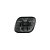 Tampa Limpador Esguicho Água Farol Kia Sorento 2014 a 2015 - OEM 986822P500 Lado: Direito (Passageiro) - Imagem 3