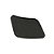 Tampa Limpador Esguicho Água Farol Kia Mohave 2008 a 2016 - OEM 984602j000 Lado: Direito (Passageiro) - Imagem 3