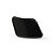 Tampa Limpador Esguicho Água Farol Kia Mohave 2008 a 2016 - OEM 984602j000 Lado: Direito (Passageiro) - Imagem 4
