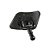 Tampa Limpador Esguicho Água Farol Kia Mohave 2008 a 2016 - OEM 984602j000 Lado: Direito (Passageiro) - Imagem 2