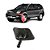 Tampa Limpador Esguicho Água Farol Kia Mohave 2008 a 2016 - OEM 984502j000 Lado: Esquerdo (Motorista) - Imagem 1