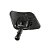 Tampa Limpador Esguicho Água Farol Kia Mohave 2008 a 2016 - OEM 984502j000 Lado: Esquerdo (Motorista) - Imagem 2