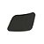 Tampa Limpador Esguicho Água Farol Kia Mohave 2008 a 2016 - OEM 984502j000 Lado: Esquerdo (Motorista) - Imagem 3