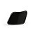 Tampa Limpador Esguicho Água Farol Kia Mohave 2008 a 2016 - OEM 984502j000 Lado: Esquerdo (Motorista) - Imagem 4