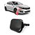 Tampa Limpador Esguicho Água Farol Kia Optima 2011 a 2014 - OEM 986904M000 Lado: Direito (Passageiro) - Imagem 1