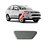 Tampa Limpador Esguicho Água Farol Mitsubishi Outlander 2014 a 2015 - OEM 8264A192HA Lado: Direito (Passageiro) - Imagem 1