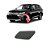 Tampa Limpador Esguicho Água Farol Mitsubishi Outlander 2016 a 2019 - OEM 8264a311 Lado: Esquerdo (Motorista) - Imagem 1