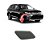 Tampa Limpador Esguicho Água Farol Mitsubishi Outlander 2016 a 2019 - OEM 8264a312 Lado: Direito (Passageiro) - Imagem 1