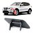 Tampa Limpador Esguicho Água Farol Bmw X3 2010 A 2013 - OEM 51117212953 Lado: Esquerdo (Motorista) - Imagem 3