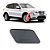 Tampa Limpador Esguicho Água Farol Bmw X3 2010 a 2013 - OEM 51117212954 Lado:Direito (Passageiro) - Imagem 1