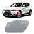 Tampa Limpador Esguicho Água Farol Bmw X3 2014 A 2016 - OEM 51117347931 Lado: Esquerdo (Motorista) - Imagem 1