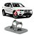 Tampa Limpador Esguicho Água Farol Bmw X3 2014 a 2016 - OEM 51117347932 Lado:Direito (Passageiro) - Imagem 2