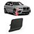 Tampa Limpador Esguicho Água Farol Bmw X5 2014 a 2018 - OEM 51117378590 Lado:Direito (Passageiro) - Imagem 1