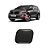 Tampa Limpador Esguicho Água Farol Kia Sorento 2016 a 2018 - OEM 98681C5000 Lado: Esquerdo (Motorista) - Imagem 1
