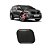Tampa Limpador Esguicho Água Farol Kia Sorento 2016 a 2018 - OEM 98682C5000 Lado: Direito (Passageiro) - Imagem 1