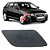 Tampa Limpador Esguicho Água Farol Audi A3 Sportback 2005 a 2007 - OEM 8P4955276 Lado: Direito (Passageiro) - Imagem 4
