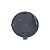 Tampa Reboque Guincho Parachoque Bmw X5 2014 a 2018 - OEM 51117378591 Dianteiro - Imagem 2