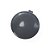 Tampa Reboque Guincho Parachoque Bmw X5 2014 a 2018 - OEM 51117378591 Dianteiro - Imagem 3