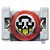 Plug Conector Chicote Bico Injetor Ssangyoung Actyon Kyron Terracan 2.0 Diesel - Kit com 4 - Imagem 4