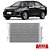 Condensador Ar Condicionado Chevrolet Onix 2020 a 2022 - OEM 26332158 - Imagem 1
