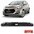 Alma de Aço Travessa Hyundai Hb20 20016 a 2019 - OEM 6413115600 - Imagem 1