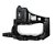 Alojamento Suporte Farol Chevrolet Corsa 2002 a 2012 - Lado:Direito OEM 93380498 - Imagem 2