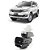 Sensor Temperatura Externa Toyota Hilux 2013 a 2015 - OEM 8879022131 - Imagem 1