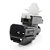 Sensor Temperatura Externa Toyota Hilux 2013 a 2015 - OEM 8879022131 - Imagem 2