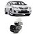 Sensor Temperatura Externa Toyota Hilux 2013 a 2015 - OEM 8879022131 - Imagem 3