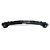 Alma de Aço Hyundai Santa Fé 2007 a 2009 - Posição: Dianteira OEM 865302B000 - Imagem 3