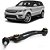Braço Suspensão Range Rover Sport 2016 a 2022 - Posição: Dianteira Esquerdo OEM EZB6A3C255 - Imagem 1