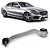 Braço Suspensão Mercedes Benz C180 2015 a 2017 - Posição: Dianteira Direito OEM A2053301605 - Imagem 3
