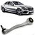 Braço Suspensão Mercedes Benz C180 2015 a 2017 - Posição: Dianteira Direito OEM A2053301605 - Imagem 2