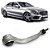 Braço Suspensão Mercedes Benz C180 2015 a 2017 - Posição: Dianteira Direito OEM A2053301605 - Imagem 1