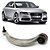 Braço Suspensão Audi A4 2008 a 2015 - Posição: Inferior Curvo Esquerdo OEM 8K0407695H - Imagem 1