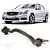 Braco de Suspensão Mercedes Benz E350 2009 a 2013 - - Imagem 3