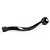 Braço de Suspensão Bmw X3 F25 X4 F26 2015 a 2018 - Posição: Dianteiro Esquerdo Curvo OEM 31106787673 - Imagem 2