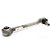 Braço de Suspensão Bmw X3 F25 X4 F26 2015 a 2018 - Lado: Dianteiro Direito Reto OEM 31126787670 - Imagem 2