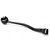 Braço de Suspensão Bmw X3 F25 X4 F26 2015 a 2018 - Posição: Dianteiro Direito Curvo OEM 31106787674 - Imagem 4
