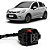 Plug Conector Chicote Bobina Ignição Citroen C3 1.4 1.6 8v - 1 X - Imagem 1
