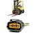 Plug Conector Chicote Bobina Ignição Hyster FT Empilhadeira Válvula EGR Mitsubishi L200 2.5 Pajero Outdoor - 1 X - Imagem 1