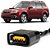 Plug Conector Chicote Bobina Ignição Subaru Forester Legacy Impreza - Kit com 4 - Imagem 5