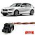 Plug Conector Chicote Bomba Alta Pressão Bmw 116i 120i 320i 1.6 - 1 X - Imagem 3
