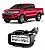 Plug Conector Chicote Caixa Tração 4x4 Toyota Hilux 2.8 2016 a 2018 - 1 X - Imagem 1