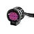 Plug Conector Chicote Farol Jeep Renegade 2105 a 2018 - 1 X - Imagem 4